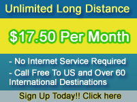 cheap calling cards cheap international calls cheap long distance cheap long distance calls cheap long distance rates - Long Distance Calling Cards cheap calling cards cheap international calls cheap long distance cheap long distance calls cheap long distance rates - Long Distance Calling Cards