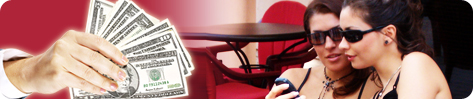 header