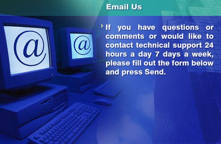 Email Us